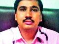 ४० टक्के तरुण ‘ब्रेन स्ट्रोक’चे बळी ! - Marathi News | 40 percent of young 'brain stroke' victims! | Latest nashik News at Lokmat.com