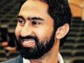 ऑस्ट्रेलियात भारतीय वंशाच्या ड्रायव्हरला जिवंत जाळले - Marathi News | Burning Indian-American Driver In Australia | Latest national News at Lokmat.com