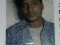 मानोरी येथे तरुण शेतकऱ्याची आत्महत्त्या - Marathi News | Suicides of a young farmer in Manori | Latest nashik News at Lokmat.com
