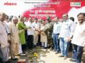 नागपूरची ओळख बनणार तिरंगा - Marathi News | Tricolor will become the identity of Nagpur | Latest nagpur News at Lokmat.com