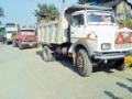 रेतीची अवैध वाहतूक; १३ ट्रकवर कारवाई - Marathi News | Illegal transportation of sand; 13 Action on the truck | Latest vardha News at Lokmat.com