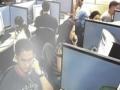भारतीय कॉल सेंटर्सकडून अमेरिकनांना गंडा - Marathi News | Indians call Indians call centers | Latest international News at Lokmat.com