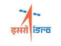 इस्रो करणार जागतिक विक्रम - Marathi News | Isro's World Record | Latest national News at Lokmat.com