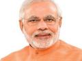 यंदाची दिवाळी वीर जवानांना समर्पित - पंतप्रधान - Marathi News | This year's Diwali is dedicated to the brave soldiers - the Prime Minister | Latest national News at Lokmat.com