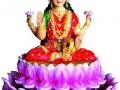 आज होणार लक्ष्मीपूजन - Marathi News | Today will be Laxmipujan | Latest nashik News at Lokmat.com