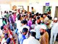 युतीअंतर्गत तिकीट वाटपाचा तिढा - Marathi News | Allotment of tickets under the alliance | Latest nashik News at Lokmat.com