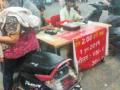 लुटीचा एम्प्रेस मॉल - Marathi News | Robbery Empress Mall | Latest nagpur News at Lokmat.com