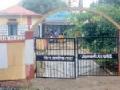 चौडमपल्ली शाळेचे रूप पालटले - Marathi News | The look of the school of Chowdapalli changed | Latest gadchiroli News at Lokmat.com