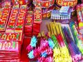 चिनी वस्तुंवरील बहिष्कारामुळे बीजिंग संतप्त - Marathi News | Beijing boycott due to the boycott of Chinese goods | Latest international News at Lokmat.com