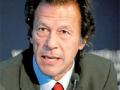 शक्तिप्रदर्शनासाठी इम्रान खान सज्ज - Marathi News | Imran Khan ready for showcasing | Latest international News at Lokmat.com