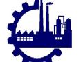 तारापूरचे ६०० लघुउद्योग संकटात - Marathi News | Tarapur's 600 small-scale industries are in trouble | Latest thane News at Lokmat.com