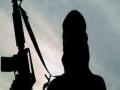 पाकिस्तानमध्ये बंदूकधा-यांचा शाळेत घुसून गोळीबार - Marathi News | In Pakistan gunfights go to school and firing | Latest international News at Lokmat.com