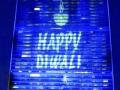 संयुक्त राष्ट्रांत प्रथमच दिवाळी साजरी - Marathi News | Celebrating Diwali for the first time in the United Nations | Latest international News at Lokmat.com