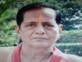 गणपती मंदिराचे माजी विश्वस्त मार्तण्ड जोशी यांचे निधन - Marathi News | Former Trustee of Ganapati Temple, Martand Joshi passed away | Latest thane News at Lokmat.com