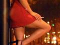 थायलंडच्या सेक्स टूरसाठी 'त्याने' केली पत्नीची हत्या - Marathi News | He killed 'wife' for sex tour of Thailand | Latest international News at Lokmat.com