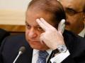 नवाज शरीफ अडचणीत, सर्वोच्च न्यायालयाचे चौकशीचे आदेश - Marathi News | Nawaz Sharif's order, order of Supreme Court inquiry | Latest international News at Lokmat.com