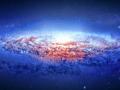 आता ‘थ्री डी’ प्रिंटच्या आधारे ‘ब्रह्मांड’ आपल्या हाती ! - Marathi News | Now 'Universe' in your hands on the basis of '3D' print! | Latest international News at Lokmat.com