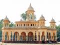कस्तूरचंद पार्कचा लूक बदलणार - Marathi News | Kastoorchand Park will change its look | Latest nagpur News at Lokmat.com