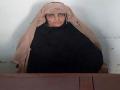 पाकिस्तान - 'अफगाण गर्ल'ला जामीन देण्यास न्यायालयाचा नकार - Marathi News | Pakistan - The Court's denial of bail to 'Afghan girl' | Latest international News at Lokmat.com