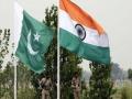 पाकिस्तानच्या उलट्या बोंबा, भारतीय अधिका-यांवर हेरगिरीचे आरोप - Marathi News | Pakistani vicarities, encroachment on Indian officials, vigilance | Latest international News at Lokmat.com