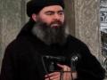 माघार घेऊ नका - बगदादीचा दहशतवाद्यांना आदेश - Marathi News | Do not get back - orders from Baghdadi terrorists | Latest international News at Lokmat.com