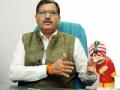‘रिजनल कनेक्टिव्हिटी’चे हब होणार नागपूर - Marathi News | Nagpur will be the hub of 'regional connectivity' | Latest nagpur News at Lokmat.com