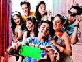 ‘सेल्फी’ने शिक्षकांमध्ये नाराजी - Marathi News | 'Selfie' resentful in teachers | Latest nashik News at Lokmat.com