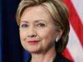 हिलरी क्लिंटन यांची पाकला सहानुभूती - Marathi News | Hillary Clinton's sympathy | Latest international News at Lokmat.com