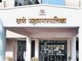 महापालिकेच्या उत्पन्नात १५३ कोटींची भरीव वाढ - Marathi News | A substantial increase of 153 crore in municipal income | Latest maharashtra News at Lokmat.com