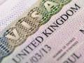 आता ब्रिटनमध्ये जाणं होणार अवघड - Marathi News | Now it's hard to get to Britain | Latest national News at Lokmat.com
