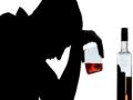 दारू पिऊ नका सांगितल्याने संतापलेल्या पतीने पत्नीला पेटवले - Marathi News | If you do not drink alcohol, then angry wife will get angry | Latest maharashtra News at Lokmat.com