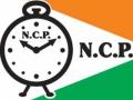 एमआयएममुळे राष्ट्रवादी धास्तावली - Marathi News | Due to the MIM, NCP is shocked | Latest maharashtra News at Lokmat.com