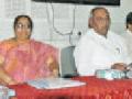 ओबीसी महिलांचा हुंकार - Marathi News | OBC Women's Hunker | Latest nagpur News at Lokmat.com