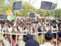बोगस मतदारांवर आठ दिवसात गुन्हे - Marathi News | Criminalized bogus voters in eight days | Latest nagpur News at Lokmat.com