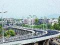 उशिरा सुचलेले सामंजस्य.. - Marathi News | Late communicating .. | Latest nashik News at Lokmat.com