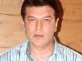 आदित्य पांचोलीला कारावास - Marathi News | Aditya Pancholi imprisonment | Latest maharashtra News at Lokmat.com