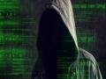 सात भारतीय दूतावासांच्या वेबसाइट्स हॅक - Marathi News | Seven Indian Embassy Websites Hack | Latest national News at Lokmat.com