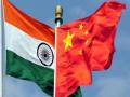 चीनची नकारघंटा ! भारताच्या NSG सदस्यत्वासाठीच्या भूमिकेत बदल नाही - Marathi News | China's refusal! India's NSG membership role does not change | Latest national News at Lokmat.com