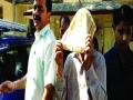 लाचखोर गणेश बोराडे यांचे दुसऱ्यांदा निलंबन अटळ - Marathi News | Bribery Ganesh Borade's second suspension is inevitable | Latest maharashtra News at Lokmat.com