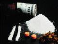 पुण्यातील विद्यार्थी ‘ड्रग डीलर’! - Marathi News | Pune students 'drug dealer'! | Latest maharashtra News at Lokmat.com
