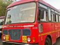 एसटीला सहा महिन्यांत साडेसहा कोटींचा तोटा - Marathi News | STL losses in six months to Rs 25 crores | Latest thane News at Lokmat.com