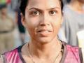 कविताला हवी ‘क्लासवन’ पोस्ट - Marathi News | Kavitha wants 'classavan' post | Latest nashik News at Lokmat.com