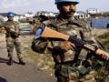 कांगोतील बॉम्बस्फोटात 32 भारतीय शांती सैनिक जखमी - Marathi News | 32 Indian peace soldiers injured in Congo bomb blast | Latest national News at Lokmat.com