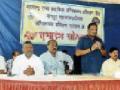 अग्निशमन प्रशिक्षण केंद्राला सुरुवात - Marathi News | Fire Fighting Training Center | Latest nagpur News at Lokmat.com