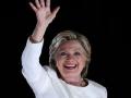 हिलरी क्लिंटन आणि वाद - Marathi News | Hillary Clinton and controversy | Latest international News at Lokmat.com