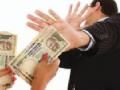शंभरी आता ‘एक’ नंबरी ! - Marathi News | The hundredth is now 'one' number! | Latest nagpur News at Lokmat.com