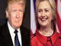 LIVE: डोनाल्ड ट्रम्प अमेरिकेचे नवे राष्ट्राध्यक्ष - Marathi News | LIVE: Donald Trump, US President | Latest international News at Lokmat.com