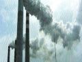वायू प्रदूषणामुळे दरवर्षी १ लाख १० हजार मृत्यू - Marathi News | 1.10 million deaths annually due to air pollution | Latest maharashtra News at Lokmat.com