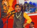 ‘झिंगाट’ गाण्याने देश घडत नाही - Marathi News | The country does not make 'zingat' songs | Latest maharashtra News at Lokmat.com