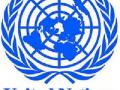 युनोच्या सुरक्षा परिषदेवर भारताचा जोरदार हल्ला - Marathi News | India's strong attack on UN Security Council | Latest international News at Lokmat.com